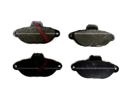 mgx19-0493-klocki-ham-fiat-p-punto-sc-cc-panda-m