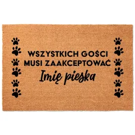 wycieraczka-pod-drzwi-wejsciowa-do-butow-kokosowa-40cm-x-60cm-twoje-imie