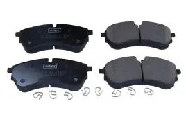 19-3678-klocki-ham-vw-p-crafter-20-tdi-16-man