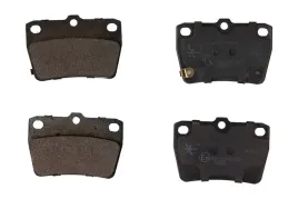 mgx19-1162-klocki-ham-toyota-t-rav-4-00-maxgear
