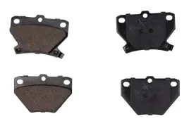 mgx19-1160-klocki-ham-toyota-t-corolla-02-yaris