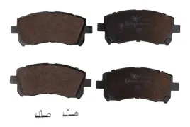 mgx19-2134-klocki-ham-subaru-p-impreza-00-fores