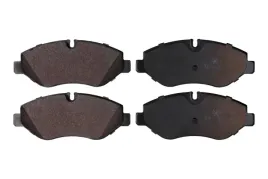 mgx19-1096-klocki-ham-iveco-p-daily-06-maxgear