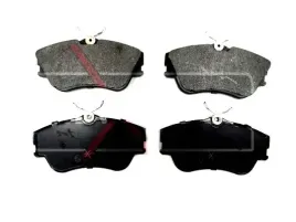 mgx19-0541-klocki-ham-vw-p-t4-09-90-15-maxgear