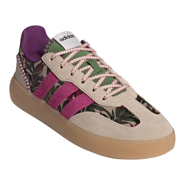 barreda-decode-marka-adidas