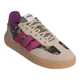 barreda-decode-marka-adidas