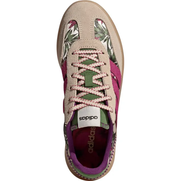 barreda-decode-kod-producenta-kj6331-marka-adidas