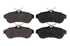 mgx19-1081-klocki-ham-citroen-p-c3-maxgear