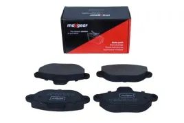 maxgear-19-0493-zestaw-klockow-hamulcowych-hamulce-tarczowe