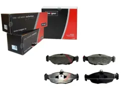 max19-0592-klocki-ham-opel-przod-astra-f-corsa-b