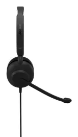 jabra-evolve-10-zestaw-sluchawkowy-przewodowa-opaska-na-glowe-biuro-cent
