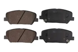 mgx19-2152-klocki-ham-kia-p-ceed-i30-optima-12-
