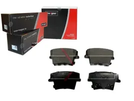 max19-0464-klocki-ham-chrysler-tyl-300c
