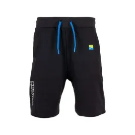 spodenki-preston-pro-joggers-shorts-xlarge