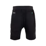 spodenki-preston-pro-joggers-shorts-large-stan-nowy