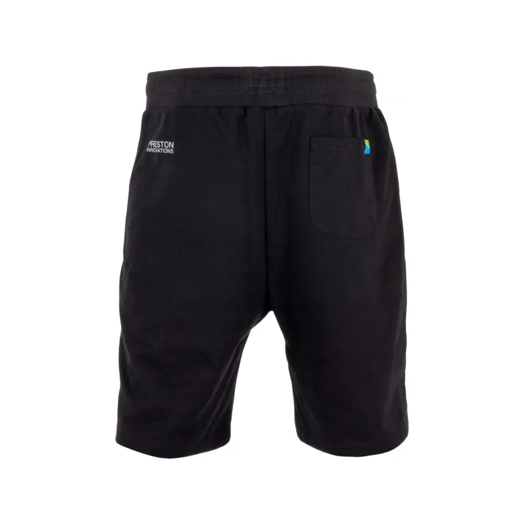 spodenki-preston-pro-joggers-shorts-large
