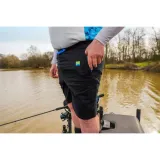 spodenki-preston-pro-joggers-shorts-large-cechy-dodatkowe-kieszenie