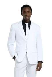 garnitur-meski-bialy-retro-gangster-opposuits-deluxe-slim-fit-56