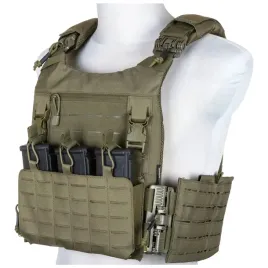 kamizelka-taktyczna-asg-wojskowa-specna-arms-plate-carrier-qr-olive
