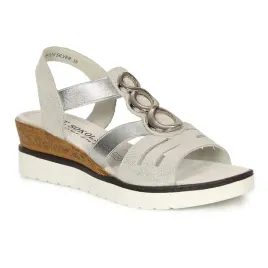 t-sokolski-sandaly-damskie-skorzane-srebrne-ken-l25-619-silver-r-41