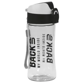 bidon-na-wode-backup-szaro-czarny-400-ml-bb7a56