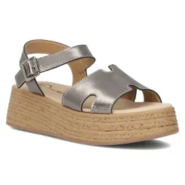 filippo-sandaly-damskie-na-koturnie-srebrne-ds7024-25-gn-r-37