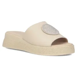 filippo-klapki-damskie-bezowe-dk6987-25-be-r-40