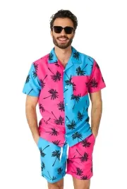 zestaw-letni-meski-parallel-palm-palmy-hawajski-opposuits-przebranie-m