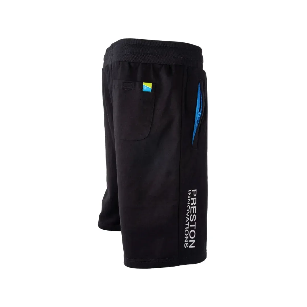 spodenki-preston-pro-joggers-shorts-medium-stan-nowy