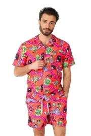 zestaw-letni-rick-and-morty-opposuits-licencja-przebranie-m