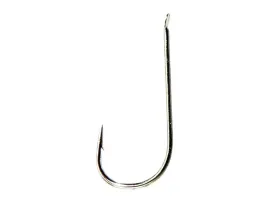 haczyki-z-przyponem-owner-ho-rl354-chika-16-70cm-010mm