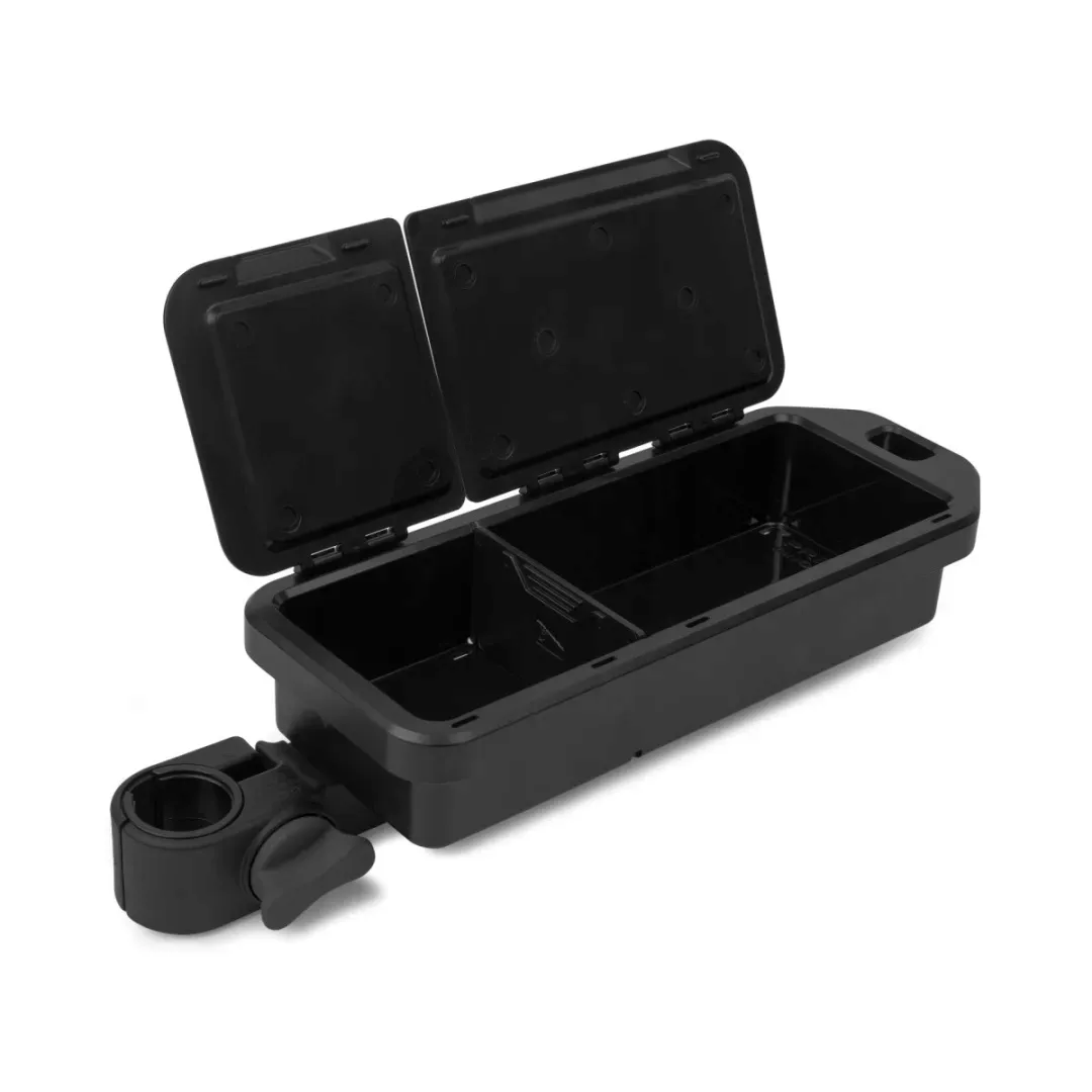 tacka-preston-offbox-deluxe-accessory-tray-stan-nowy