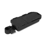 tacka-preston-offbox-deluxe-accessory-tray-stan-nowy