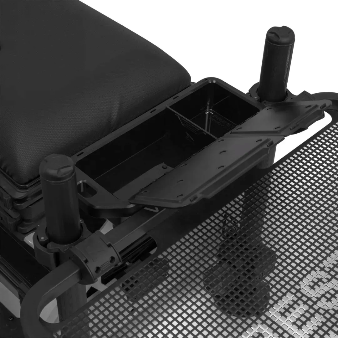 tacka-preston-offbox-deluxe-accessory-tray