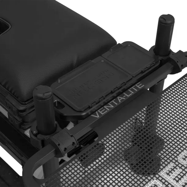 tacka-preston-offbox-deluxe-accessory-tray-model-p0110105