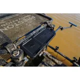 tacka-preston-offbox-deluxe-accessory-tray-marka-preston