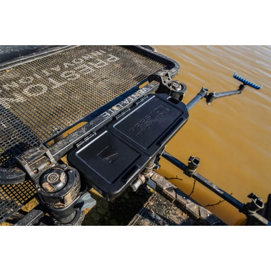 tacka-preston-offbox-deluxe-accessory-tray