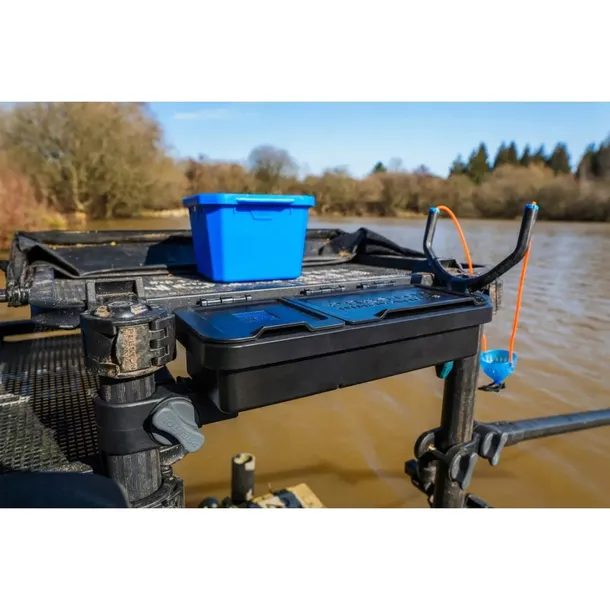 tacka-preston-offbox-deluxe-accessory-tray-stan-nowy-stan-opakowania-oryginalne