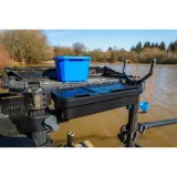 tacka-preston-offbox-deluxe-accessory-tray-stan-nowy-stan-opakowania-oryginalne