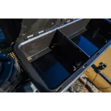 tacka-preston-offbox-deluxe-accessory-tray-stan-nowy-kod-producenta-5056317764758