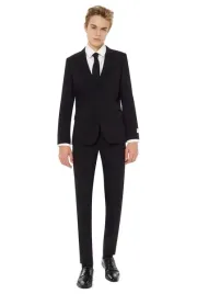 garnitur-chlopiecy-czarny-retro-opposuits-deluxe-slim-fit-134
