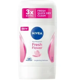 nivea-woman-fresh-flover-atyperspirant-dla-kobiet-w-sztyfcie-50-ml