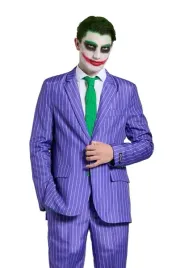 garnitur-meski-joker-licencja-suitmeister-przebraniec-slim-fit-xl