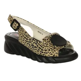artiker-sandaly-damskie-pantera-56c2186-r-37