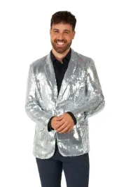 marynarka-meska-cekiny-srebrna-suitmeister-licencja-przebranie-slim-fit-s