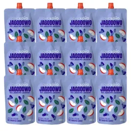 mus-jablkowo-jagodowy-200g-12szt-owolovo