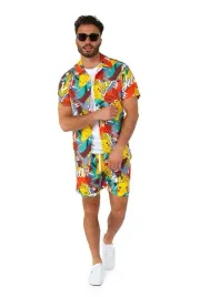 zestaw-letni-pika-pikachu-pokemon-opposuits-licencja-przebranie-s