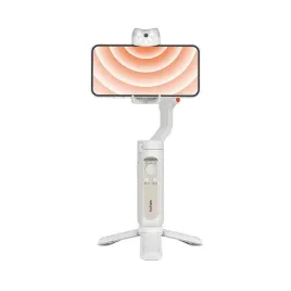 gimbal-stabilizator-3-osiowy-hohem-isteady-v2-v2s-do-telefonu-smartfona
