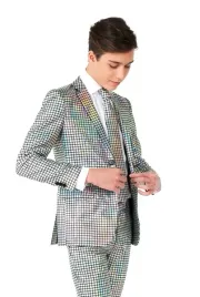 garnitur-chlopiecy-disco-party-opposuits-deluxe-slim-fit-146