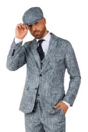 garnitur-meski-gangster-szary-suitmeister-licencja-przebranie-slim-fit-m